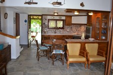 Property 32249 photo 11