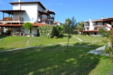 Property 32249 photo 25
