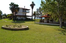 Property 32249 photo 26