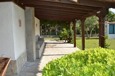 Property 32249 photo 27