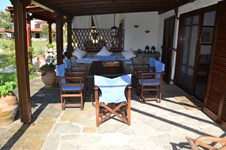 Property 32249 photo 5