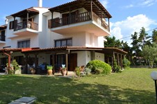 Property 32249 photo 3