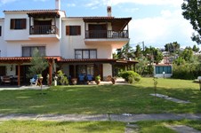 Property 32249 photo 2