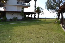 Property 32249 photo 28
