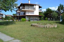 Property 32249 photo 24