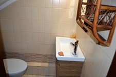 Property 32249 photo 23