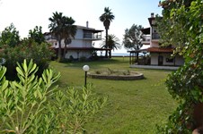 Property 32249 photo 4