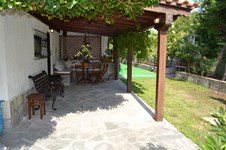 Property 32249 photo 6