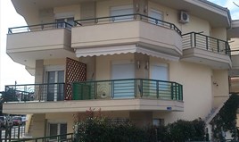 Kuća 159 m² u predgrađu Soluna