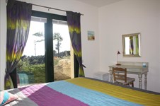 Property 32261 photo 18
