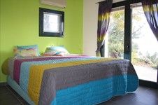 Property 32261 photo 19