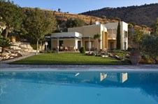 Property 32261 photo 3