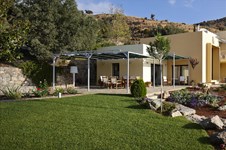 Property 32261 photo 52