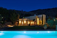 Property 32261 photo 4
