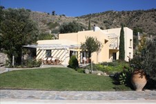 Property 32261 photo 51