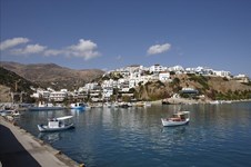 Property 32261 photo 53