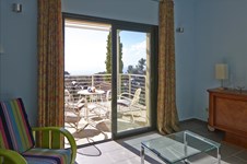 Property 32261 photo 13