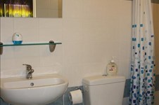 Property 32261 photo 20