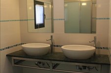 Property 32261 photo 21