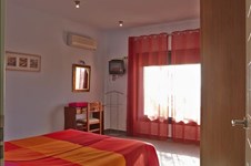 Property 32261 photo 22