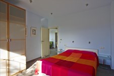 Property 32261 photo 23