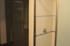Property 32261 photo 17