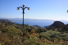 Property 32261 photo 37