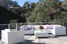 Property 32261 photo 26