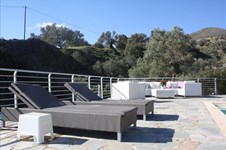 Property 32261 photo 27
