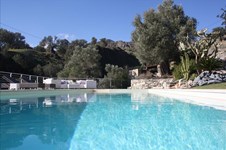 Property 32261 photo 2