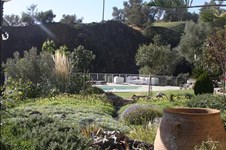 Property 32261 photo 32