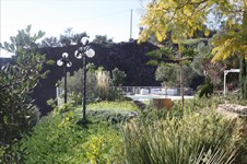 Property 32261 photo 39