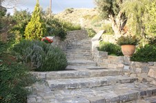 Property 32261 photo 40