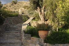 Property 32261 photo 41