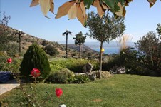 Property 32261 photo 42