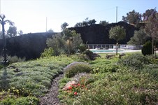 Property 32261 photo 43