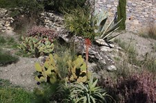 Property 32261 photo 44