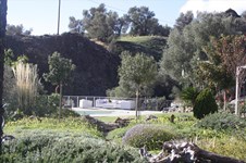 Property 32261 photo 49