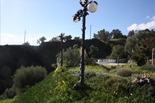 Property 32261 photo 50