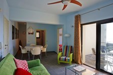 Property 32261 photo 12