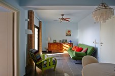 Property 32261 photo 14