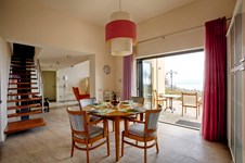 Property 32261 photo 7