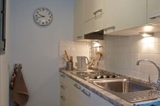 Property 32261 photo 11