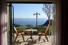 Property 32261 photo 8