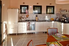 Property 32261 photo 9