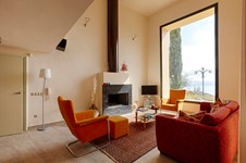 Property 32261 photo 5