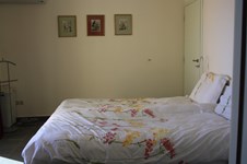 Property 32261 photo 15