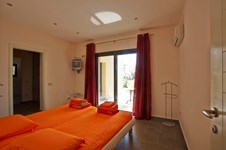 Property 32261 photo 24