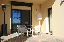 Property 32261 photo 25