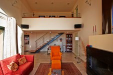 Property 32261 photo 6